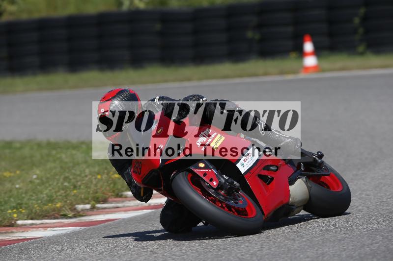 /Archiv-2024/49 29.07.2024 Dunlop Ride und Test Day ADR/Gruppe rot/899